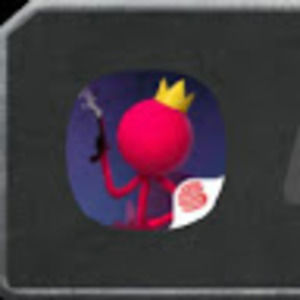 Meet your Posher, Mauricio